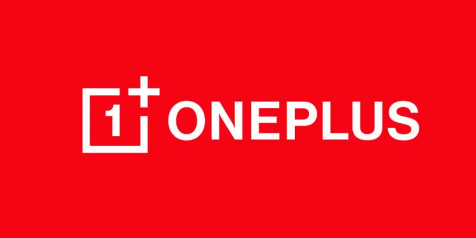 OnePlus Premium Smartphones Logo